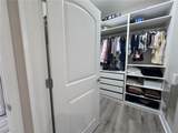12403 Coralbean Court - Photo 36
