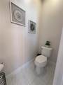 12403 Coralbean Court - Photo 37
