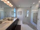 12403 Coralbean Court - Photo 38
