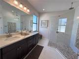 12403 Coralbean Court - Photo 39