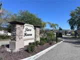 12403 Coralbean Court - Photo 4