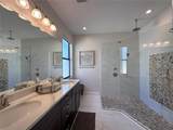 12403 Coralbean Court - Photo 40