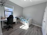 12403 Coralbean Court - Photo 41