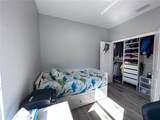 12403 Coralbean Court - Photo 42