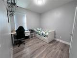 12403 Coralbean Court - Photo 43