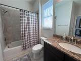 12403 Coralbean Court - Photo 45