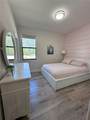 12403 Coralbean Court - Photo 46