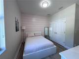12403 Coralbean Court - Photo 47
