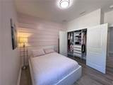 12403 Coralbean Court - Photo 48