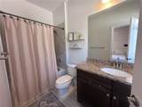 12403 Coralbean Court - Photo 50