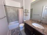 12403 Coralbean Court - Photo 52