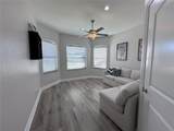 12403 Coralbean Court - Photo 54