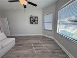 12403 Coralbean Court - Photo 57