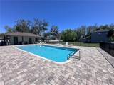 12403 Coralbean Court - Photo 63