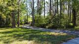 12403 Coralbean Court - Photo 64