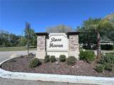 12403 Coralbean Court - Photo 68