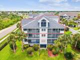 5557 Sea Forest Drive - Photo 1