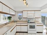 5557 Sea Forest Drive - Photo 10