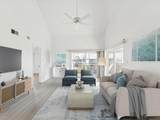 5557 Sea Forest Drive - Photo 2