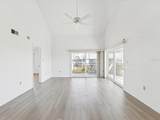 5557 Sea Forest Drive - Photo 3
