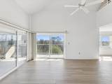5557 Sea Forest Drive - Photo 4
