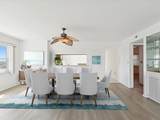 5557 Sea Forest Drive - Photo 5