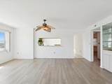 5557 Sea Forest Drive - Photo 6