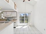 5557 Sea Forest Drive - Photo 8