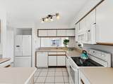 5557 Sea Forest Drive - Photo 9