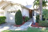2568 Brook Lane - Photo 1
