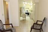 2568 Brook Lane - Photo 10