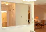 2568 Brook Lane - Photo 11