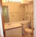 2568 Brook Lane - Photo 12