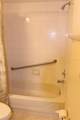 2568 Brook Lane - Photo 13