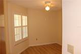2568 Brook Lane - Photo 14