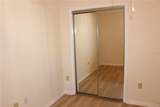 2568 Brook Lane - Photo 15