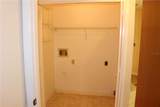 2568 Brook Lane - Photo 16