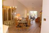 2568 Brook Lane - Photo 17