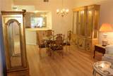 2568 Brook Lane - Photo 18