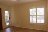 2568 Brook Lane - Photo 22
