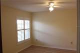 2568 Brook Lane - Photo 23