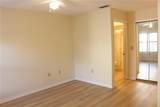 2568 Brook Lane - Photo 24