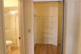 2568 Brook Lane - Photo 25