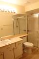 2568 Brook Lane - Photo 27
