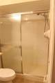 2568 Brook Lane - Photo 28