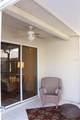 2568 Brook Lane - Photo 30