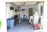 2568 Brook Lane - Photo 31