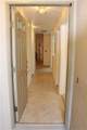 2568 Brook Lane - Photo 4