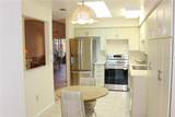 2568 Brook Lane - Photo 6