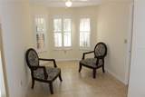 2568 Brook Lane - Photo 9